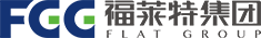 光伏玻璃龙头之争：信义光能VS福莱特_中粉石英行业门户