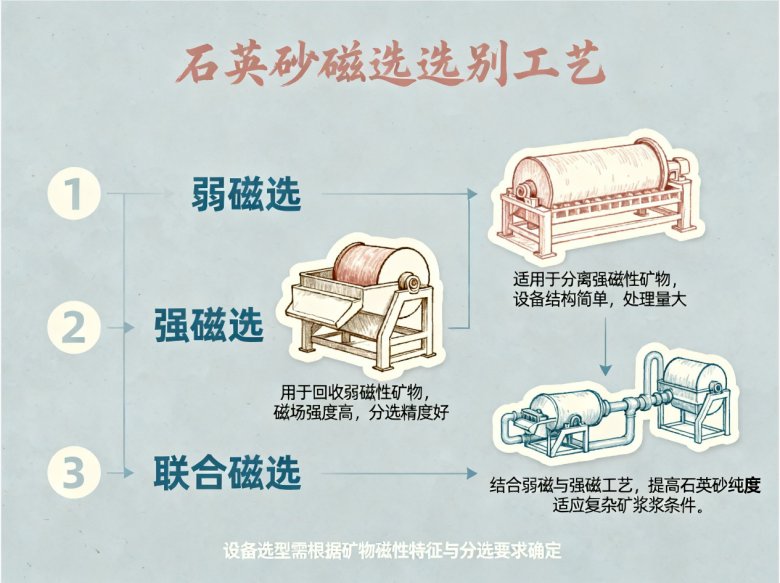 101959_934171_gsdt.png