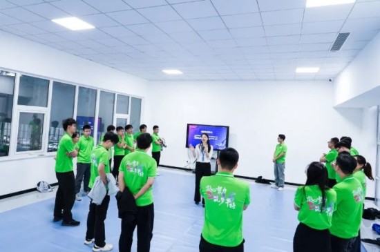 企业微信截图3.jpg