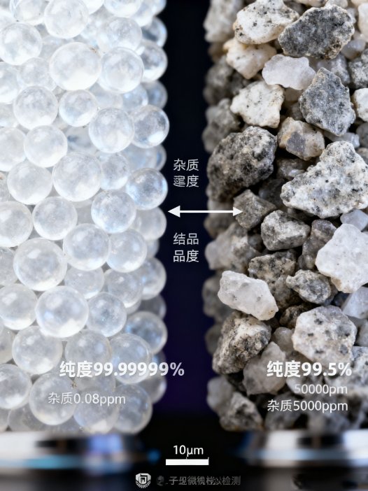 140051_929502_gsdt.png 140051_929502_gsdt.png