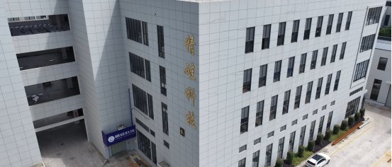 085817_097233_gsdt.png 085817_097233_gsdt.png