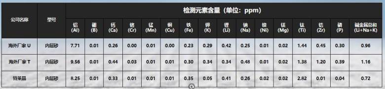 081935_082520_jsue_gsdt.jpg
